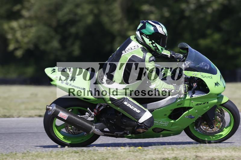 Archiv-2025/17 17.05.2025 PROMAX ADR/Gruppe gruen/711